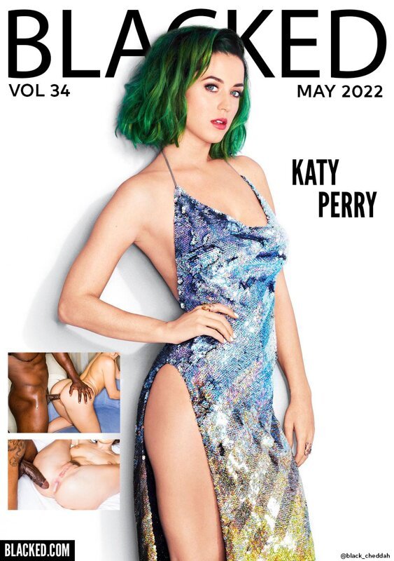 ja0oS1oU Blacked Celebrity Vol1 33.jpg